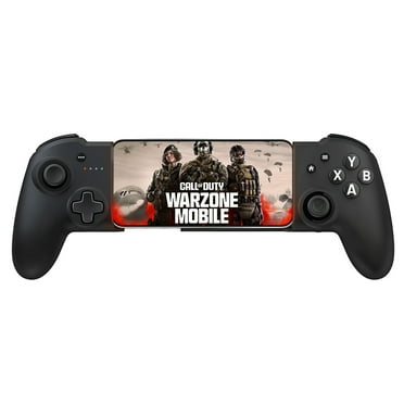 Nacon MG-X PRO Wireless Mobile Controller for iPhone