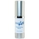 thumbnail image 3 of Maxilift Instant Firming Serum Biologic Solutions para Líneas Antienvejecimiento Faciales B01LMNMDVW, 3 of 4
