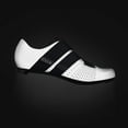 thumbnail image 2 of Fizik Tempo Powerstrap R5 Reflective Road Cycling Shoes - Mens EU 45, US 12-12.5, 2 of 4