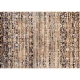 thumbnail image 1 of Loloi Anastasia 5'3" x 7'8" Tapis dans le Sable, 1 of 2