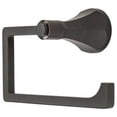 thumbnail image 3 of Pfister Arterra Towel Ring, Tuscan Bronze, 3 of 3