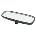 thumbnail image 4 of Rankomu Interior Rear View Mirror 76400‑SEA‑004 Replacement for Accord/Civic/CR‑V, 4 of 8