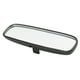 thumbnail image 1 of Espejo retrovisor interior, Espejo retrovisor interior Espejo retrovisor interior Reemplazo SE Características de vanguardia, 1 of 9