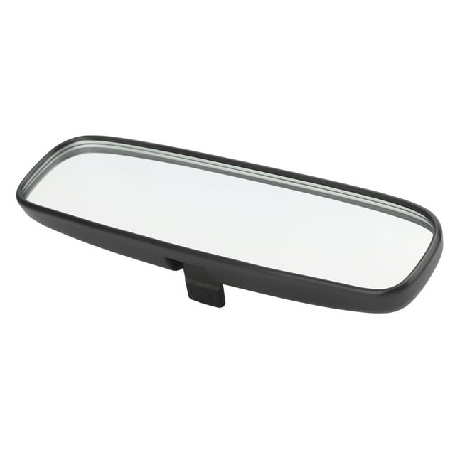 SE, Espejo retrovisor interior Espejo interior del automóvil Espejo interior Reemplazo de espejo interior Durabilidad extendida