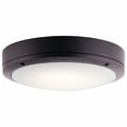 thumbnail image 3 of 1 Light Nautical Metal Shade Mini Pendant Light Bailey Street Home 147-Bel-551490, 3 of 4