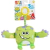 Image thumbnail_image