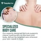 thumbnail image 2 of Spray para el tratamiento del acné TreeActiv Body & Back 240 ml con 2% de ácido salicílico, 2 of 7