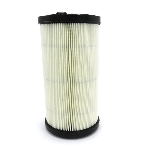 3757472M91 Agco Parts OEM Air Filter Cartridge Element for AGCO, Challenger, and Massey Ferguson