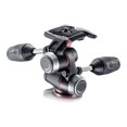 thumbnail image 1 of Manfrotto X-PRO 3-Way Head - Tête Trépied, 1 of 4