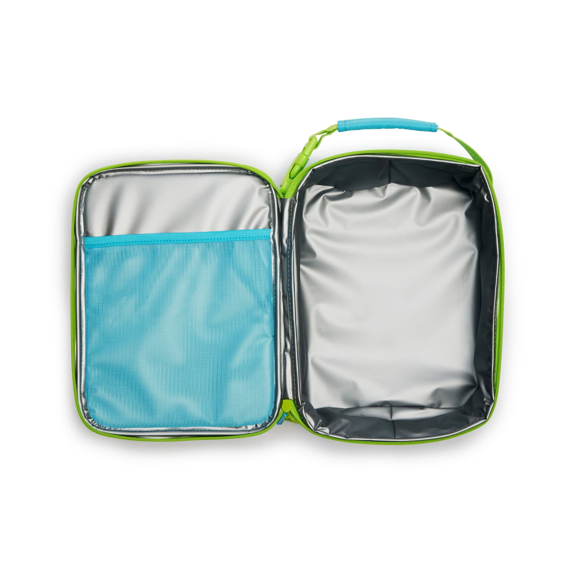 Contigo Kids Insulated Lunch Box