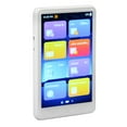thumbnail image 1 of Foreign Language Translator, 1 + 8GB Offline WiFi MP3 Modes Translator Device, Two - Way Online Voice Translator for 135 Languages, 1 of 7