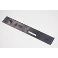 thumbnail image 2 of Compatible With 858657-002 Replacement for 858657-002 Hp Odd Bezel 570-P023W 570-P033W, 2 of 2