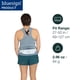 thumbnail image 2 of Cinturón de running Osprey Duro Dyna LT reflectante y delgado, 2 of 9