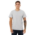 thumbnail image 1 of Bella + Canvas Unisex Jersey T-Shirt, 1 of 1