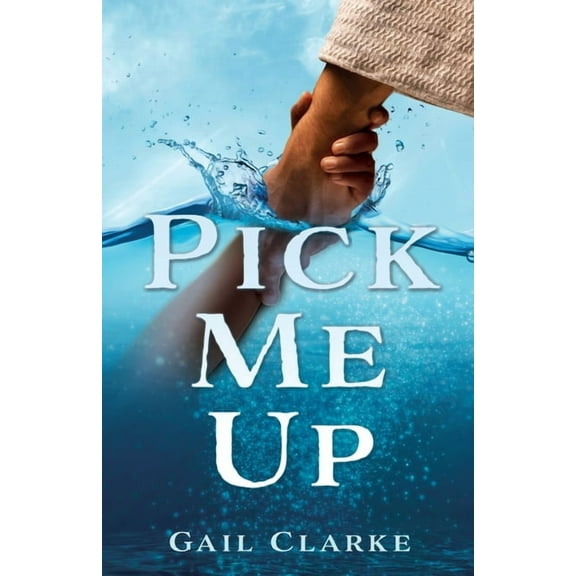 Pick Me Up, (Paperback)