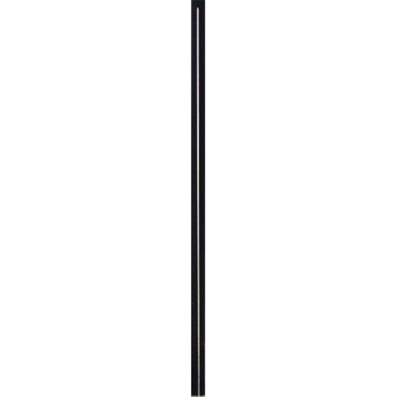 Everhardt NGPS 4 ft. Replacement Whip For Ngp1