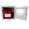thumbnail image 3 of Stop The Bleed Station - Basic, 3 of 7