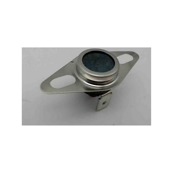 20W33 Lennox 340F M/R Spst Rollout Switch OEM 20W33