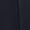Black, variant on Pants for Woman 2025 Summer Business Office Lady High Waist Long Elegant Work Pants All-Match Female Trousers