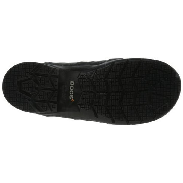 Bogs turf hotsell stomper steel toe