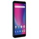 thumbnail image 3 of Smartphone ZTE Blade A3 2020 Gris Desbloqueado, 3 of 3