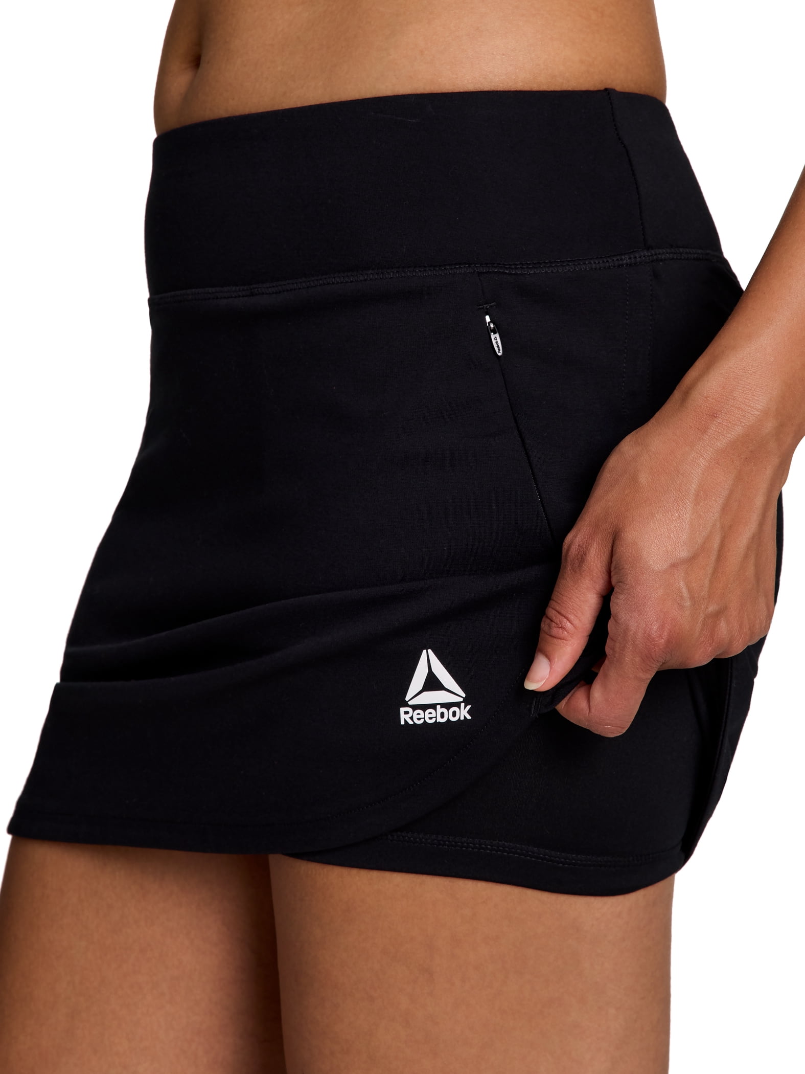 Reebok Women's Fairway Skort, Sizes XS-XXL