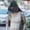 Multicolor, variant on Solar Fan Hat Hat Solar Fan Hat Outdoor Fast-Drying Rechargeable Strong Wind Cool Sun Hat Sports Lightweight Face-Protecting Skin-Friendly Breathable for Travel Vacation Commute