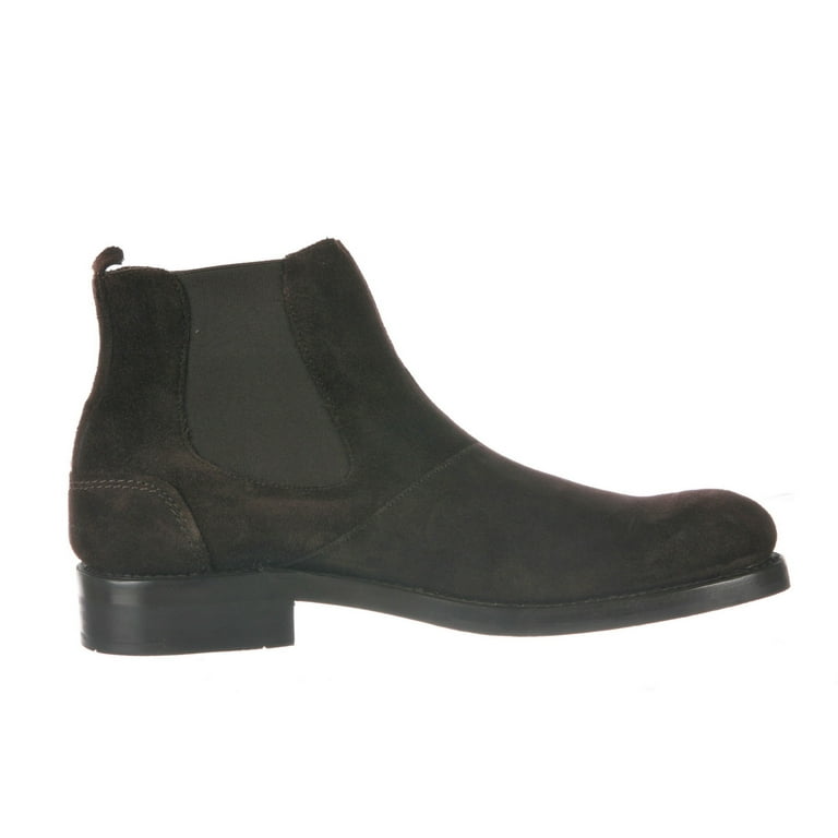 Montague 1000 mile chelsea boot discount