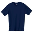 thumbnail image 1 of Hanes Hn 5450 Yth 6.1 Oz Tagless Tee, 1 of 1