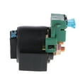 thumbnail image 2 of Interruptor de Arranque de Motocicleta 2x para CF250 CF500 500CC ATV Go Kart kusrkot, 2 of 8
