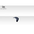 thumbnail image 4 of 2006-2017 Aston Martin Vantage Eros Version 2 Rear Trunk Wing Spoiler - 1 Piece, 4 of 8