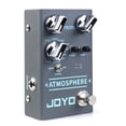 thumbnail image 2 of Pedal Atmosphere Revolution Joyo Revolution R-14, 2 of 3