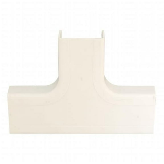 CableWholesale 31R3-006IV Cable Management