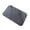 Dark Gray, variant on Thick Bathroom Rugs Mat,Bath Mats for Bathroom Floor Non Slip Non Skid Washable,Indoor Mat Door Mat Suitable for Entrance Outdoor Entrance Floor Mat Bath Mat Non Slip Children's Entrance Carpet