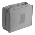 View all media