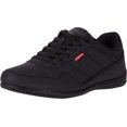 thumbnail image 1 of Levis Mens Rio 3 Ultra HY Athletic Inspired Fashion Sneaker Shoe, 1 of 1