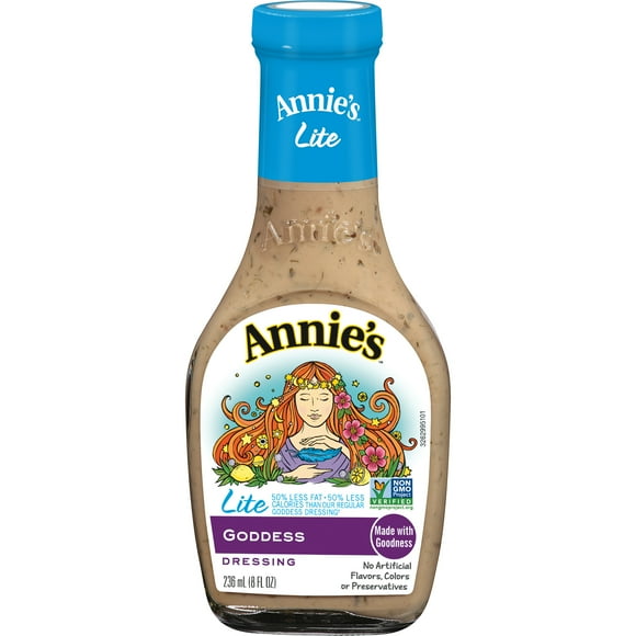 annie-s-salad-dressings