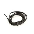 thumbnail image 4 of Global Refrigeration Carel Control Sensor Wire 19-3228-01 - Genuine OEM Replacement Part, 4 of 4