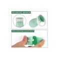 thumbnail image 3 of 4pcs Anti-scratch Cat Paw Cover For Bathing, Pet Cat Foot Booties, Cat Claw Protector, 3 of 4