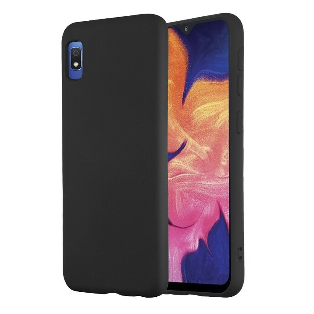 samsung galaxy a102