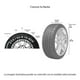 thumbnail image 2 of Llanta 185/65R14 86H Firestone  Firehawk 900, 2 of 2