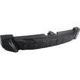 thumbnail image 2 of For 2009-2010 Passat CC Bumper Absorber Front VW1070118 3C8807248E, 2 of 5