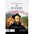 thumbnail image 1 of Ignacio Y La Compañía Edaf 9788441435872, 1 of 2