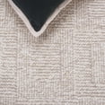 thumbnail image 6 of Safavieh Manhattan Meriel Geometric Area Rug, Ivory/Beige, 5' x 8', 6 of 10