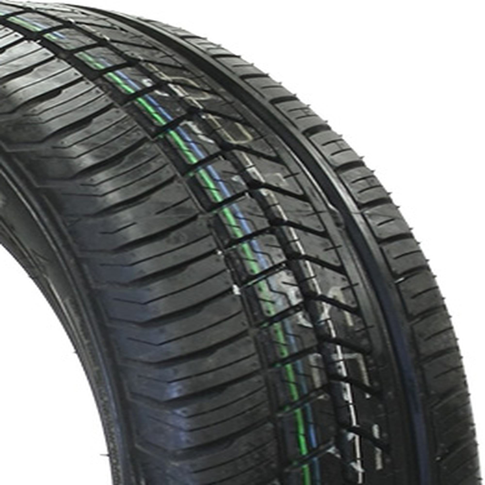 Dunlop SP 31 All Season 175/65R15 84S Passenger Tire - Walmart.com