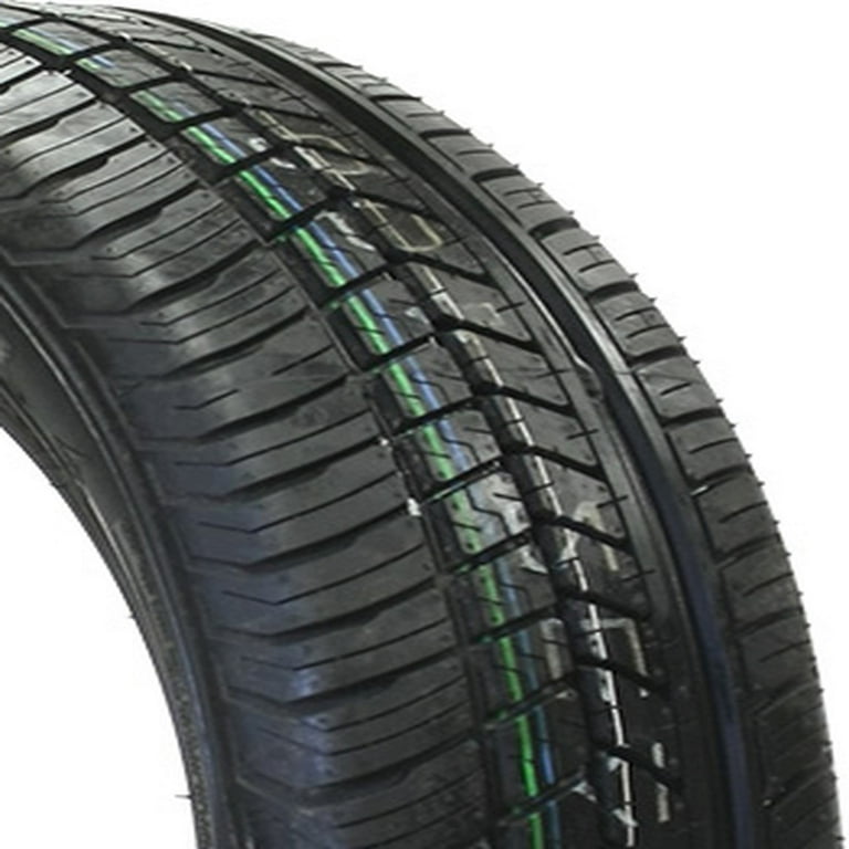 Dunlop SP 31 All Season 195/65R15 89S Passenger Tire - Walmart.com