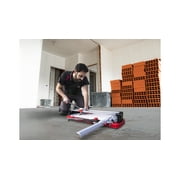 Rubi Tile Cutters TR-710 MAGNET with Case 28