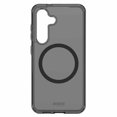 thumbnail image 1 of Avana Ice Case Compatible w/Magnetic Galaxy S24+ Ash, 1 of 6