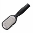 thumbnail image 1 of Foot Callus Remover Pedicure Scrubber Stainless Steel Foot Grater Foot Grater Heel File Hard Skin Rasp, 1 of 1