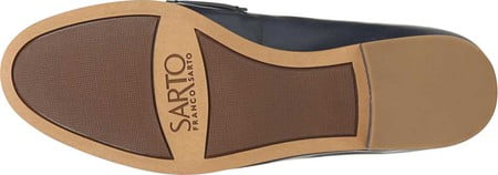 kip loafer sarto by franco sarto